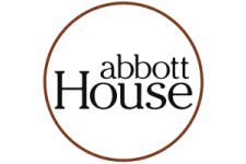 Logo for Abbott House Logo for Abbott House