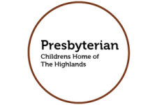 Logo for Presbyterian Children’s Home of the Highlands Logo for Presbyterian Children’s Home of the Highlands